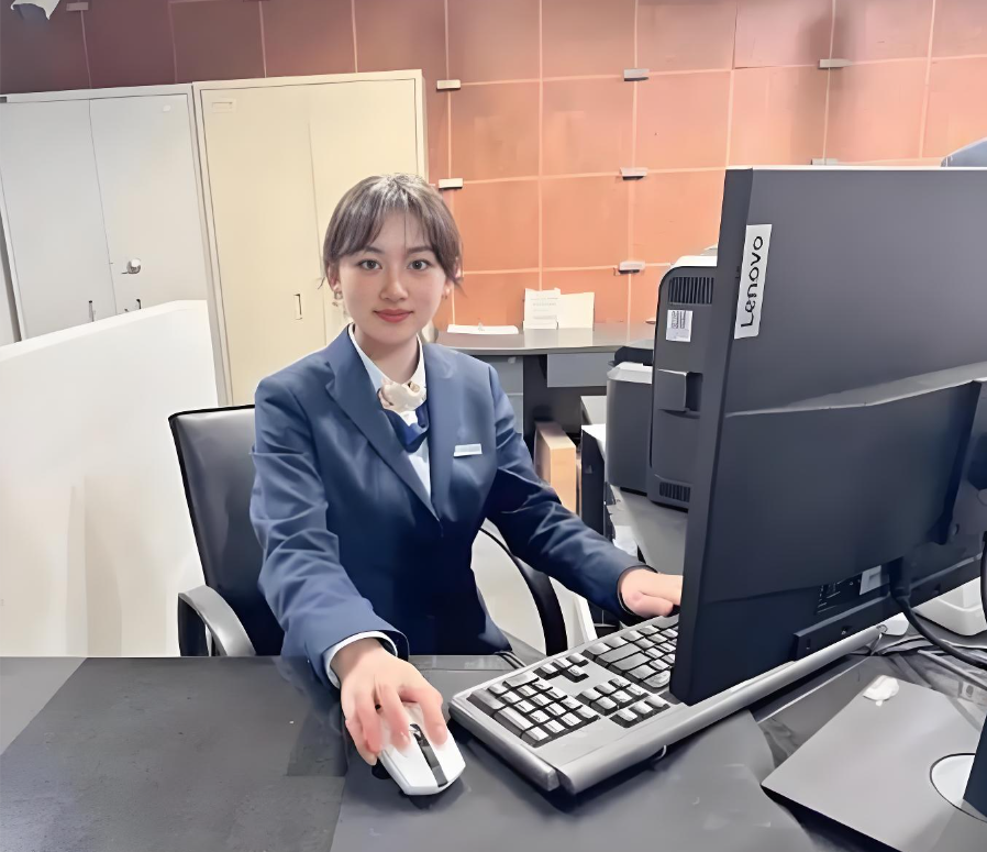福布斯公司总部售后